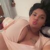 whoisbri1013
